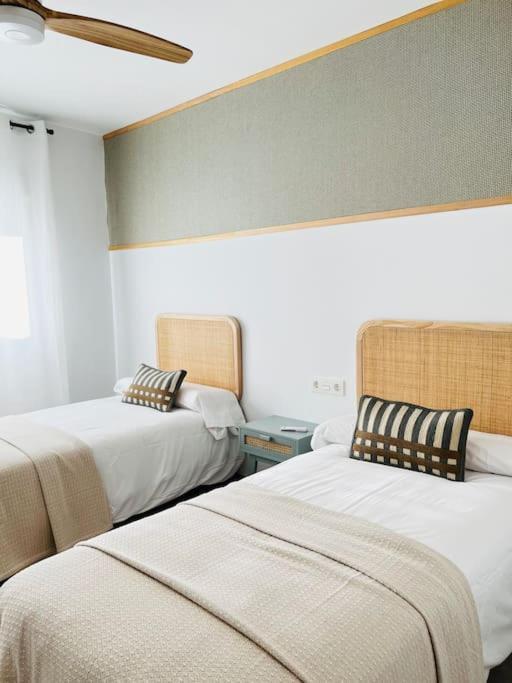 Viñuela Villa Axarquia Paraiso 88 Sinese Design Homes מראה חיצוני תמונה