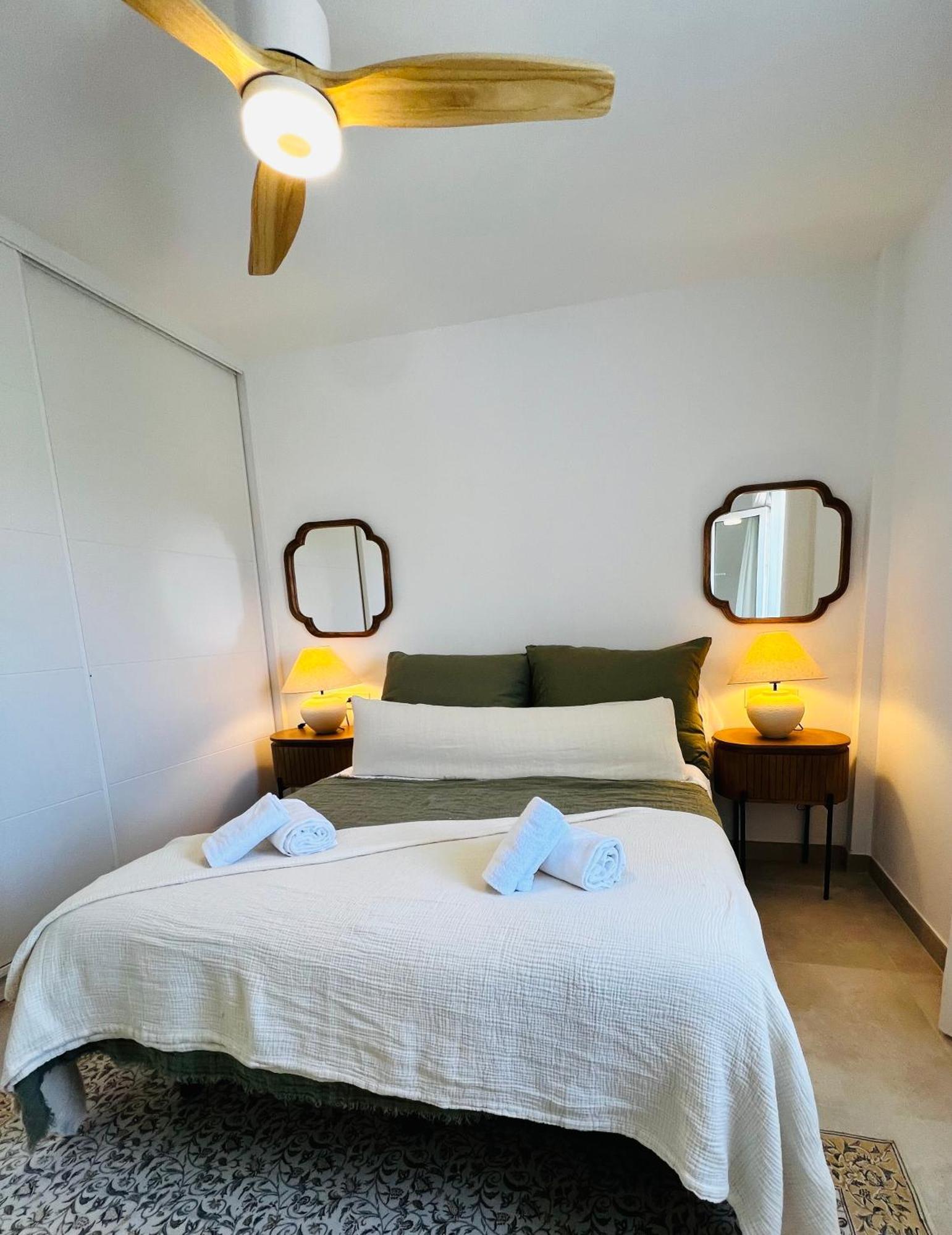 Viñuela Villa Axarquia Paraiso 88 Sinese Design Homes מראה חיצוני תמונה